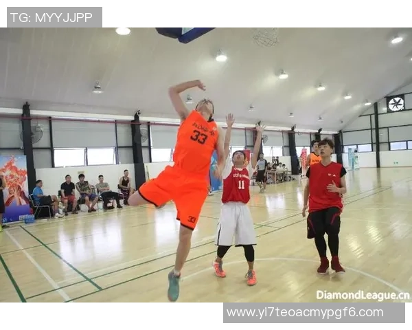 北京排球队在钻石联赛中的转型与挑战探索新篇章