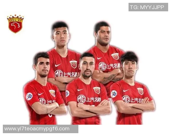 南京与上海排球队赛后复盘分析意识碰撞与战术较量的深度剖析