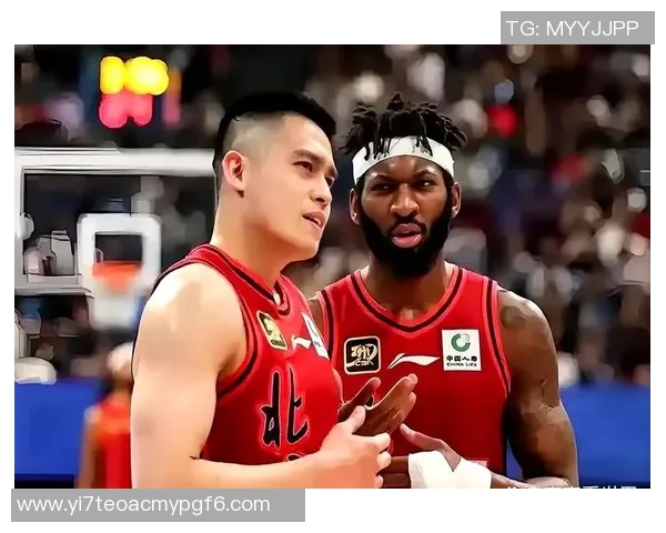 北京篮球队的节奏与战术分析:如何提升球队整体表现与球员配合 北京篮球队的节奏与战术分析:如何提升球队整体表现与球员配合