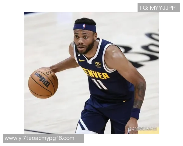 南京篮球队在洲际杯积分榜中以83分稳居第一名展现强劲实力