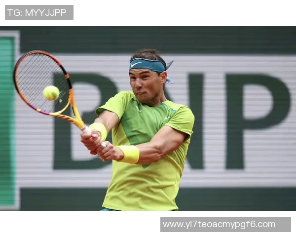 北京网球队的蜕变之旅：从传统强队到国际舞台的新篇章