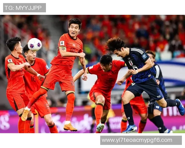 南京足球队技术表现深度分析与数据解读探讨