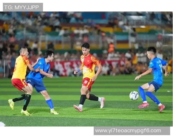 国外足球明星发声支持贵州足球发展呼吁更多关注与投入 国外足球明星发声支持贵州足球发展呼吁更多关注与投入