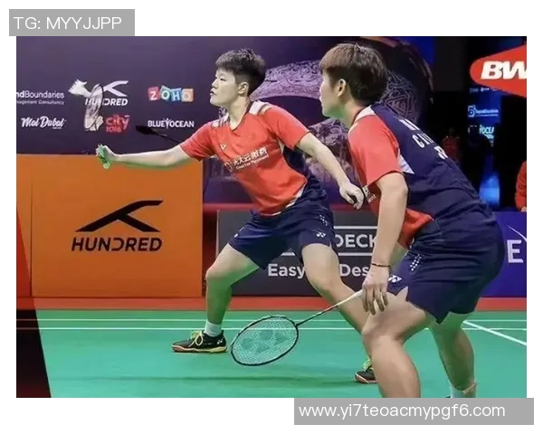 北京羽毛球队个人能力引发热议球员表现与团队合作的辩论