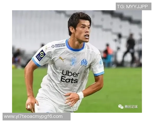 如何在转会市场上成功引进日本足球明星的实用指南