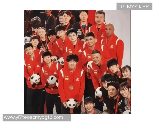 成都乒乓球队在世界杯积分榜上以89分稳居第一名展现强劲实力