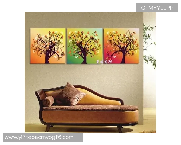 揭秘足球明星水晶壁画的创作者与背后的故事