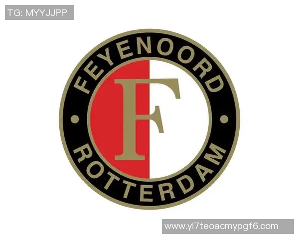 英国小鲜肉足球明星崛起背后的故事与未来发展潜力分析