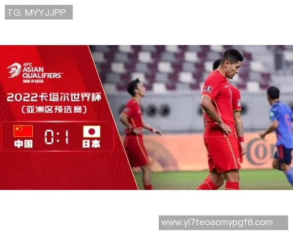 秋季时尚与足球激情交融4号秋衣的明星运动员魅力揭秘 秋季时尚与足球激情交融4号秋衣的明星运动员魅力揭秘