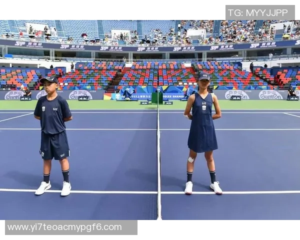 赛后分析:上海网球队与北京网球队个人能力对比与表现评估 赛后分析:上海网球队与北京网球队个人能力对比与表现评估