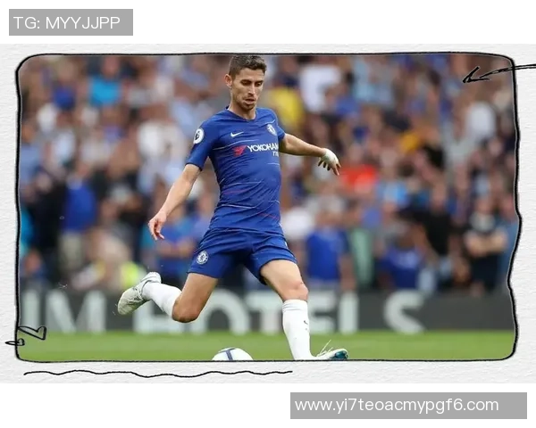 足球明星亲授射门技巧视频助你提升球技轻松进球攻略 足球明星亲授射门技巧视频助你提升球技轻松进球攻略