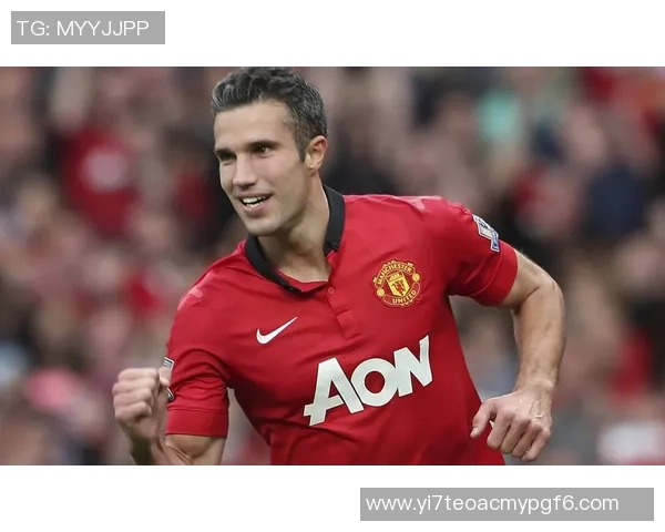 足球场上的传奇外号揭秘各大明星背后的故事与魅力 足球场上的传奇外号揭秘各大明星背后的故事与魅力