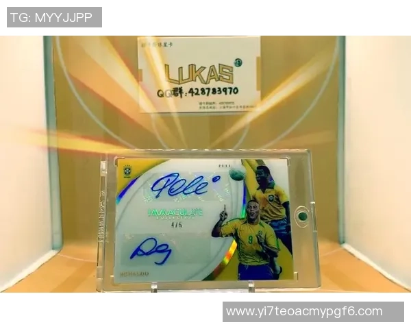 足球明星周边产品拆箱体验分享揭秘背后的故事与价值