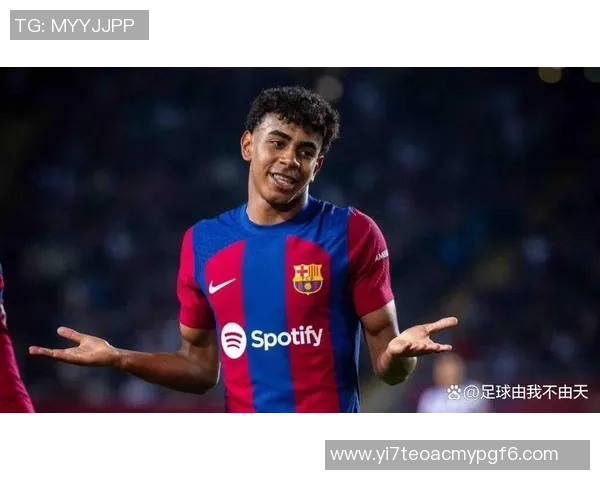 足球明星的人品对职业生涯和公众形象的影响有多大 足球明星的人品对职业生涯和公众形象的影响有多大