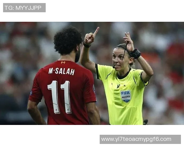 足球明星肤色对比哪位球员在场上更显白皙魅力 足球明星肤色对比哪位球员在场上更显白皙魅力