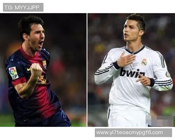 韩国足球明星盘点他们的成就与影响力分析 韩国足球明星盘点他们的成就与影响力分析