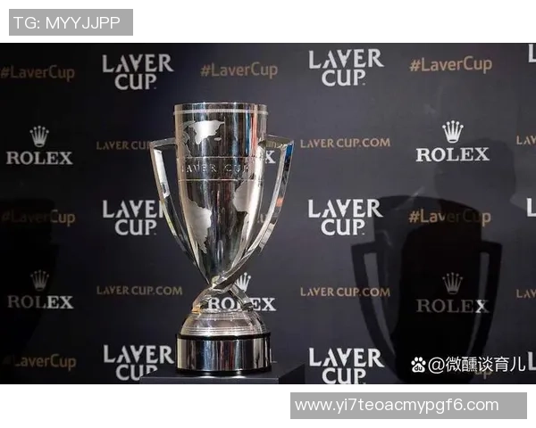 重庆网球队心理素质排名创新高展现团队精神与竞技实力 重庆网球队心理素质排名创新高展现团队精神与竞技实力