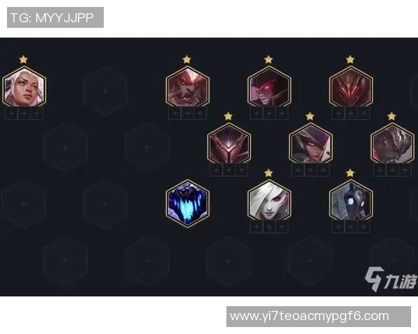 周强独家分享排球心得与技巧助你提升球技的全面指南