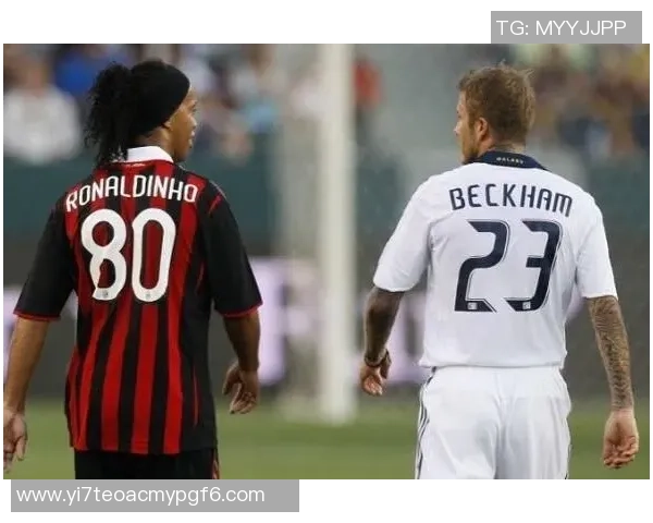 小七与足球明星的奇妙冒险之旅开启了梦想与友情的新篇章 小七与足球明星的奇妙冒险之旅开启了梦想与友情的新篇章