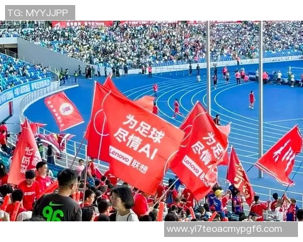 广州足球队实力强劲荣登足球实力排行榜第9名 广州足球队实力强劲荣登足球实力排行榜第9名