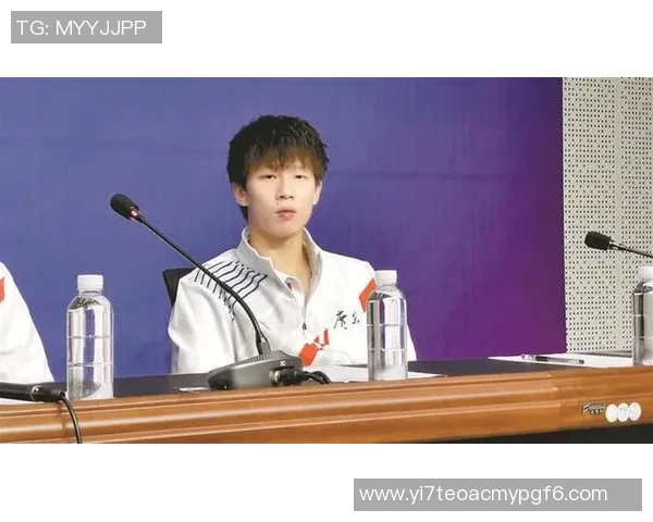 深圳乒乓球队在全运会积分榜上以67分稳居第一名展现强大实力 深圳乒乓球队在全运会积分榜上以67分稳居第一名展现强大实力