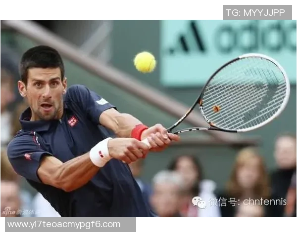 深圳网球队的阵地战揭秘：深度解析网球竞技背后的策略与团队协作