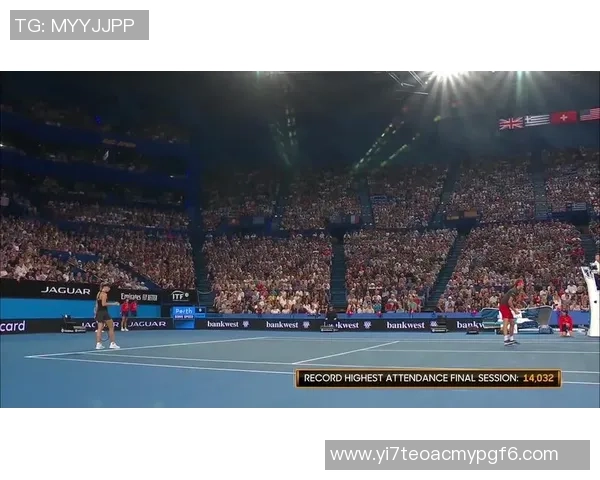 赛后分析：北京网球队与重庆网球队技术对抗的精彩瞬间与战术解析