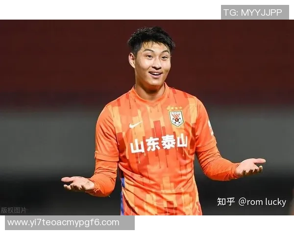 韩国足球新星崛起引发全球关注成就与挑战并存的传奇之路 韩国足球新星崛起引发全球关注成就与挑战并存的传奇之路