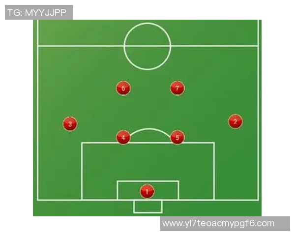 德国足球明星克林斯曼的辉煌历程与对足球的深远影响解析