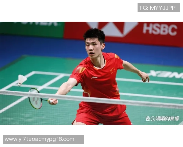 成都羽毛球队逆袭之路揭秘世界锦标赛背后的奋斗与荣耀