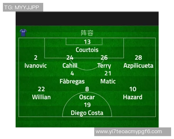 武汉排球队节奏表现数据分析揭示战术优势与改进方向