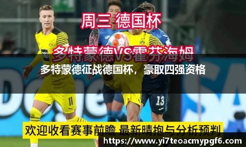 k1体育