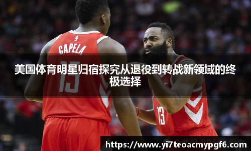 k1体育app下载