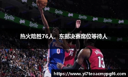 k1体育app下载