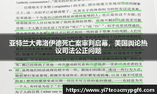 k1体育