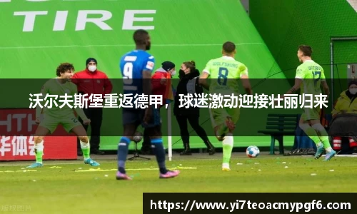 k1体育