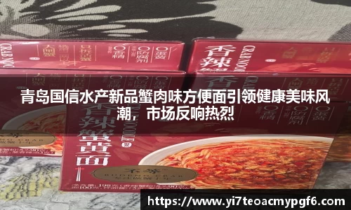 k1体育app下载