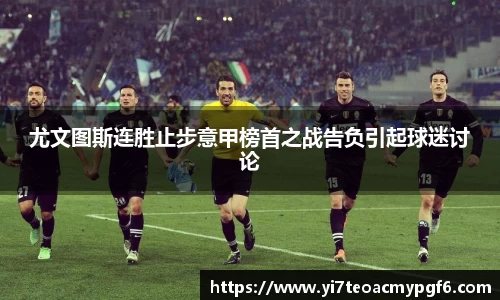 k1体育app下载