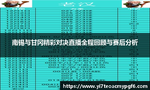 39153.k1体育十年品牌