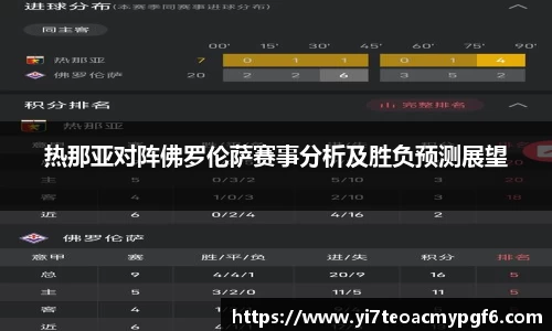 k1体育