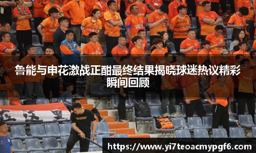 k1体育