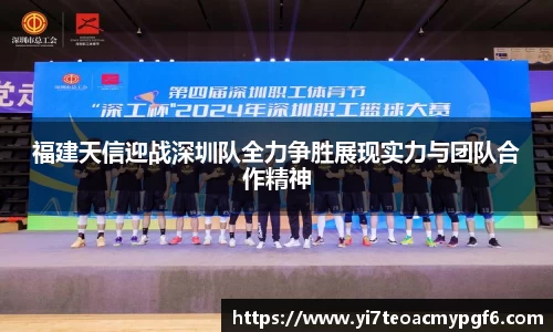 k1体育
