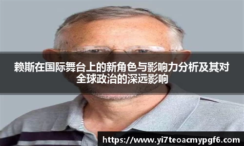 k1体育app下载