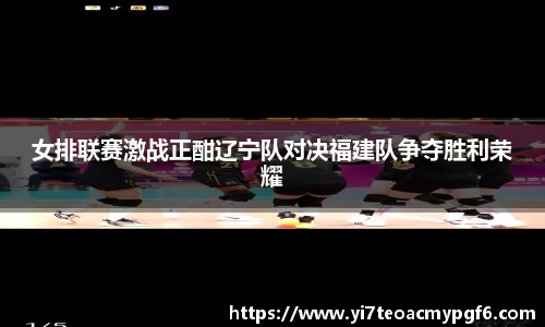 39153k1体育十年品牌值得信赖