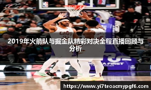 k1体育