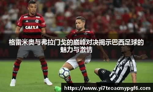 k1体育app下载