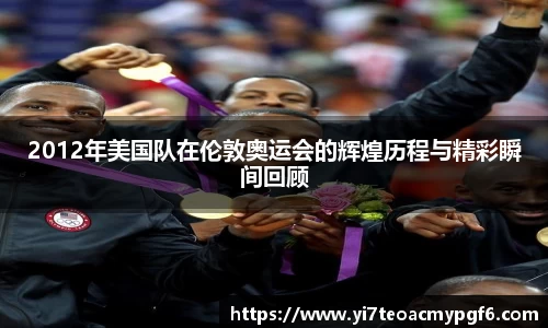 k1体育app下载