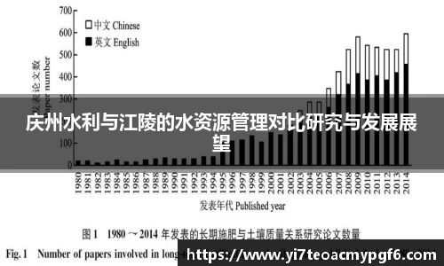 39153.k1体育十年品牌