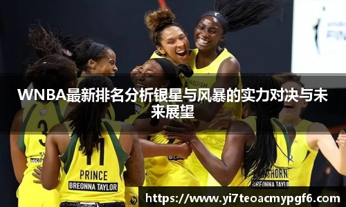 k1体育app下载