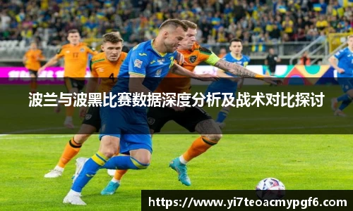 39153.k1体育十年品牌